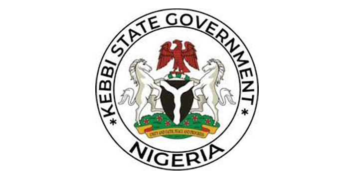 Kebbi Government Sets Up Committee for Nigeria Rights of Workers Summit