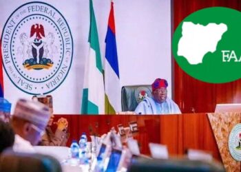 Local government financial autonomy in Nigeria following Supreme Court judgment