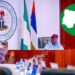 Local government financial autonomy in Nigeria following Supreme Court judgment