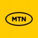 MTN Nigeria recruitment 2026 for nine vacant positions