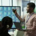 Nigeria News Today with Market Trends and Investment