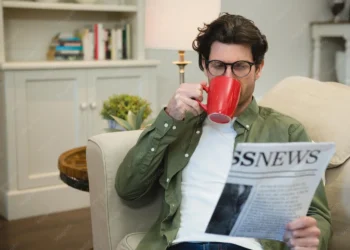 Peller and Jarvis: Latest News Every Fan Should Read in 2026