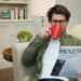 Peller and Jarvis: Latest News Every Fan Should Read in 2026