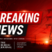 Breaking News