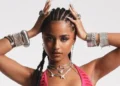 Tyla removes Lagos from APOP World Tour schedule amid boycott calls