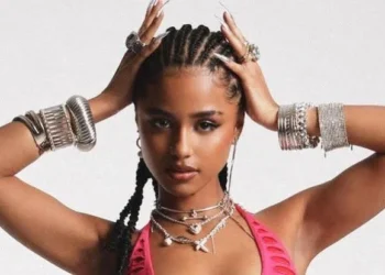 Tyla removes Lagos from APOP World Tour schedule amid boycott calls