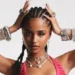 Tyla removes Lagos from APOP World Tour schedule amid boycott calls
