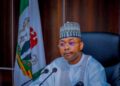 Kogi State recorded Nigeria's highest food inflation rate of 53.02% in June 2026, according to the National Bureau of Statistics.