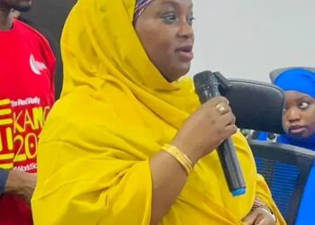 KSCHMA 2026 Operational Guidelines technical review workshop in Kaduna