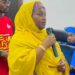 KSCHMA 2026 Operational Guidelines technical review workshop in Kaduna
