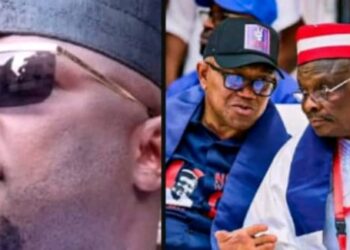 Arewa youth groups reject reported Kwankwaso Obi alliance and reaffirm support for Tinubu Shettima