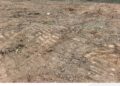 Amalokpa Development Association seeks NSCDC intervention over alleged illegal mining in Ebonyi