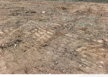 Amalokpa Development Association seeks NSCDC intervention over alleged illegal mining in Ebonyi