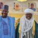 How Zuru Emirate and Kebbi State Government Are Building a Shared Vision for Development