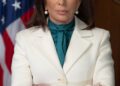 Jeanine Pirro Tinubu DOJ FBI DEA records court deadline
