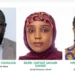 ICPC Probe: How Alleged Fake Government Project Built Network of Directors, Coordinators