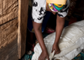 Fulani Woman allegedly stabs co-wife to death in Olamaboro Kogi State
