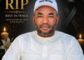 Kogi APC chairman Ishaq Yunusa killed in an attack along the Itobe-Ochadamu Expressway
