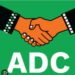 Sadiq Sa’adu Fakai ADC Kebbi Reps candidate