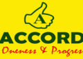 Accord Party denies endorsing Tinubu for 2027 presidential election