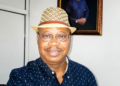 Ranching and farmland in Nigeria's Middle Belt