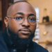 Davido accuses James Faleke over Osun election results