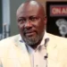 Dino Melaye says he owns over 200 cars