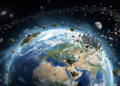 Earth Is Not Losing Gravity: The Truth Behind the Viral 7-Second Rumour