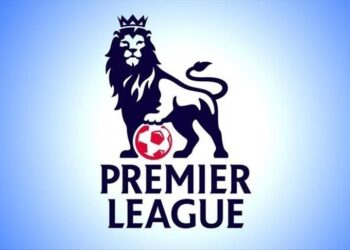 English premier league