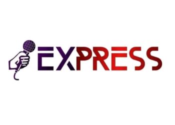 Express Radio Nigeria denies publishing viral Sharu Usman Babban Lungu interview video