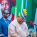 Ademola Adeleke wins polling unit with 421 votes in Osun election