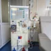 Kano dialysis services restored at MAWTH