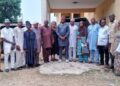 Kogi State Government plans cashew processing plant to support farmers and agro-processing