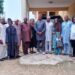 Kogi State Government plans cashew processing plant to support farmers and agro-processing