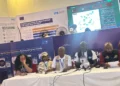 Osun election observers report 323 electoral offences across 726 polling units