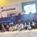 Osun election observers report 323 electoral offences across 726 polling units