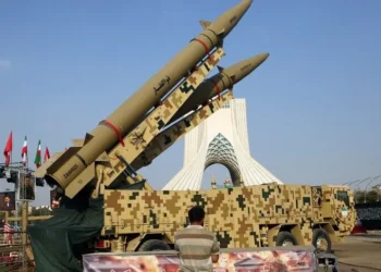 Iranian missile and drone attacks damage US intelligence and surveillance infrastructure in the Middle East