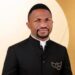Dr Isaiah Paul urges Nigerian Government to address economic hardship and insecurity