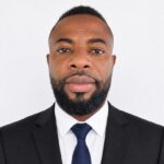 Emmanuel Odekina Iyede