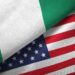 US Embassy Freedom 250 initiative to boost Nigeria agricultural trade and investment