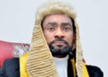 Blessing Agbebaku resigns as Edo Assembly Speaker