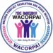 WACORPAI 12 Best Performing Governors, Senators and Speakers 2026
