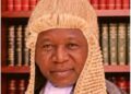 Kebbi High Court Judge Justice Faruk Hassan Bunza released after kidnapping