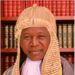 Kebbi High Court Judge Justice Faruk Hassan Bunza released after kidnapping
