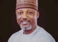 KEDCO electricity distribution and power supply in Kano