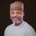 KEDCO electricity distribution and power supply in Kano