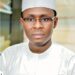 Sadiq Sa’adu Fakai rejects disputed ADC primary in Kebbi State
