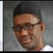 Ado Tati Dala praises Nuhu Ribadu’s security efforts ahead of 2027