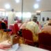 UNICEF and Kebbi health stakeholders validate a strategy to improve maternal and child health