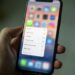 WhatsApp Business platform showing new messaging charges for Nigerian businesses from October 2026